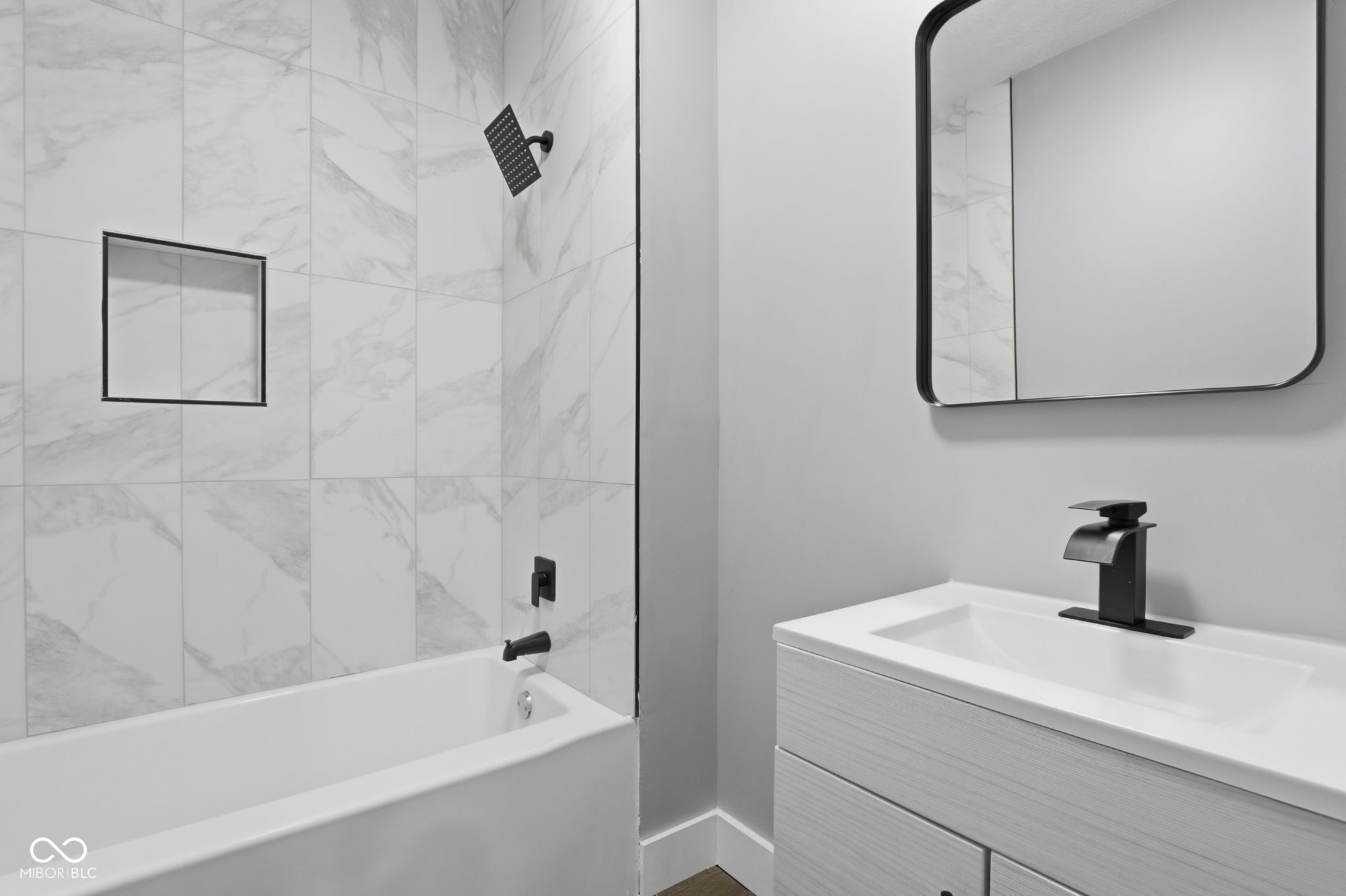 631 North Spring Street Greenfield, IN 46140 - Photo 17 of 25