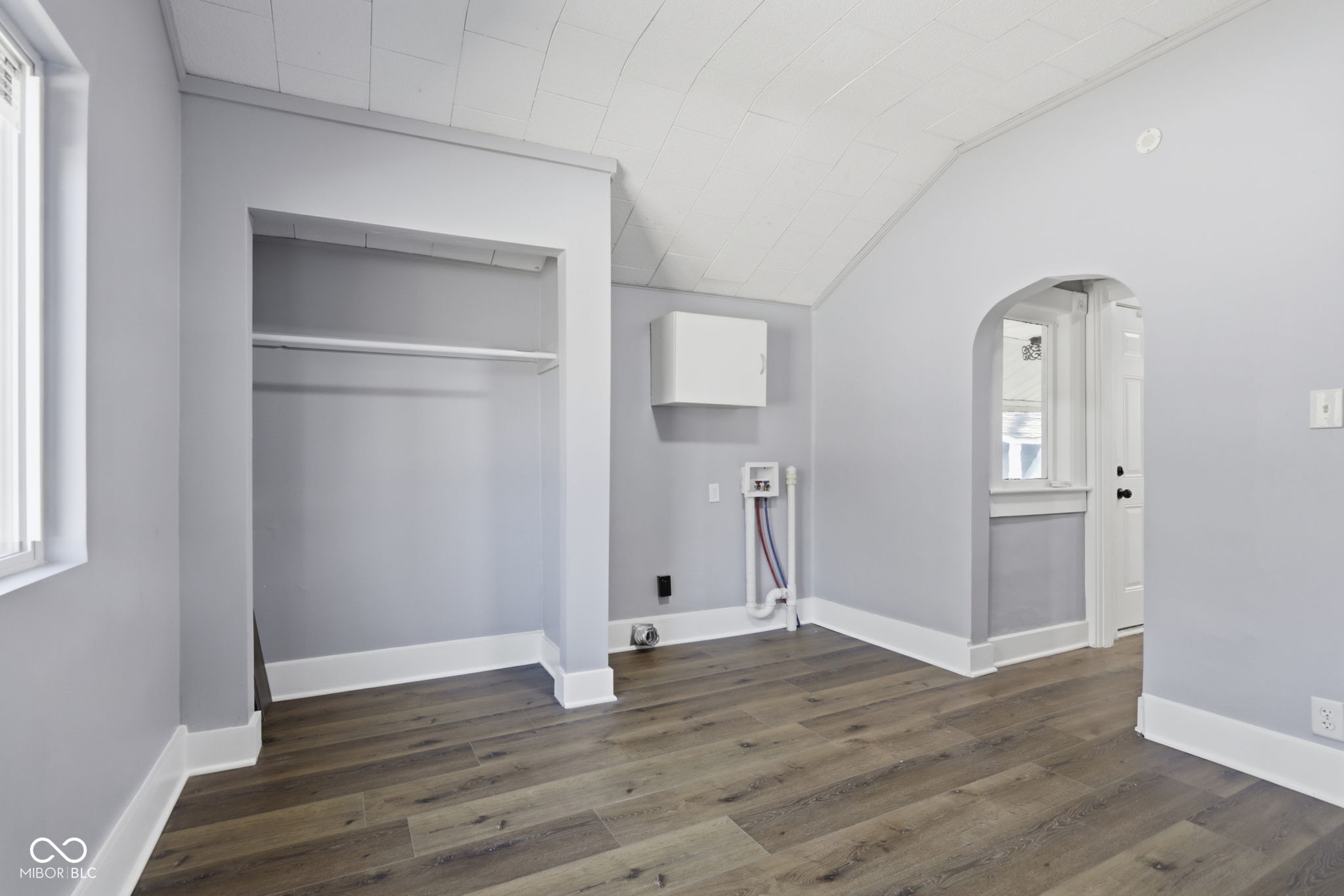 631 North Spring Street Greenfield, IN 46140 - Photo 18 of 25