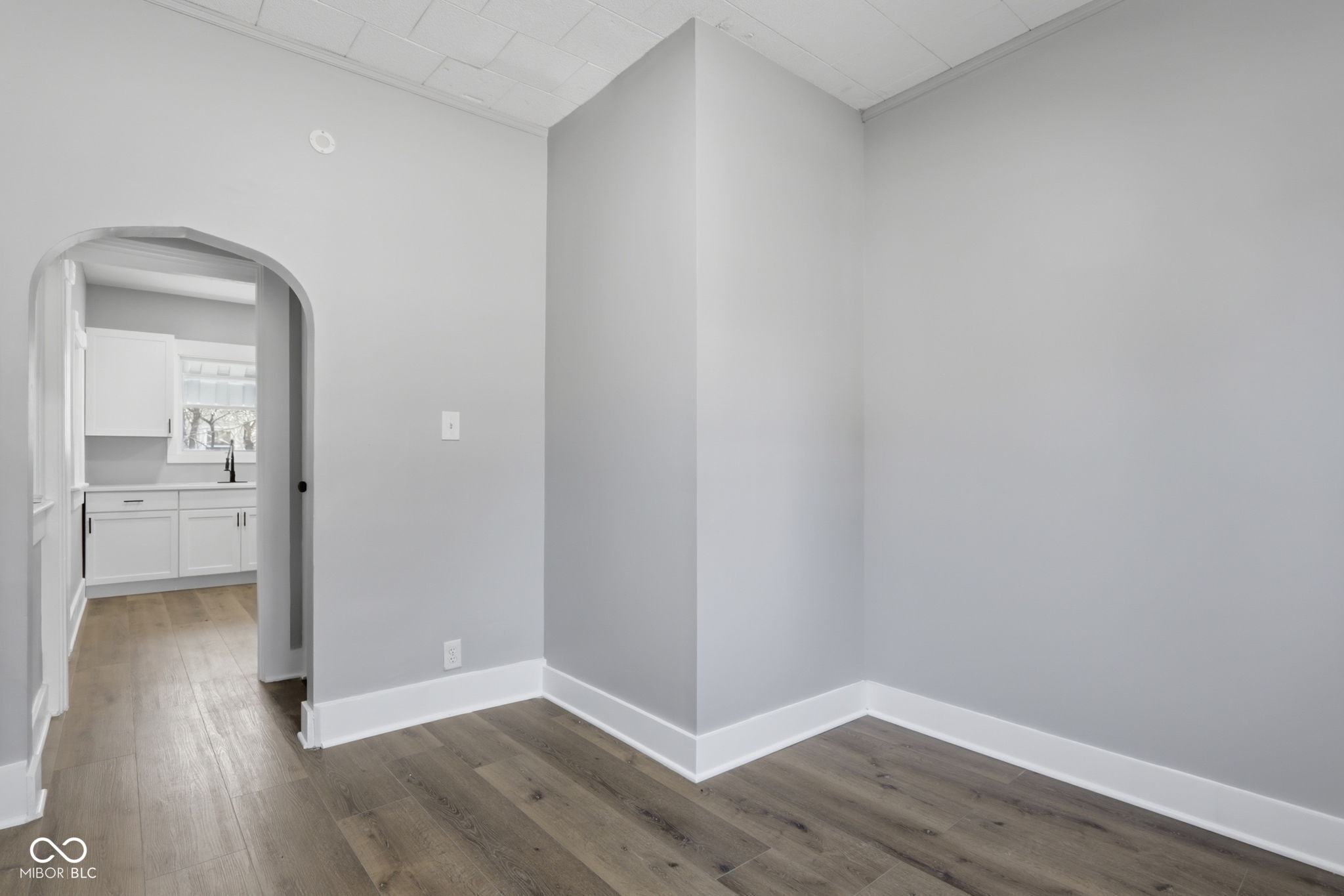 631 North Spring Street Greenfield, IN 46140 - Photo 19 of 25