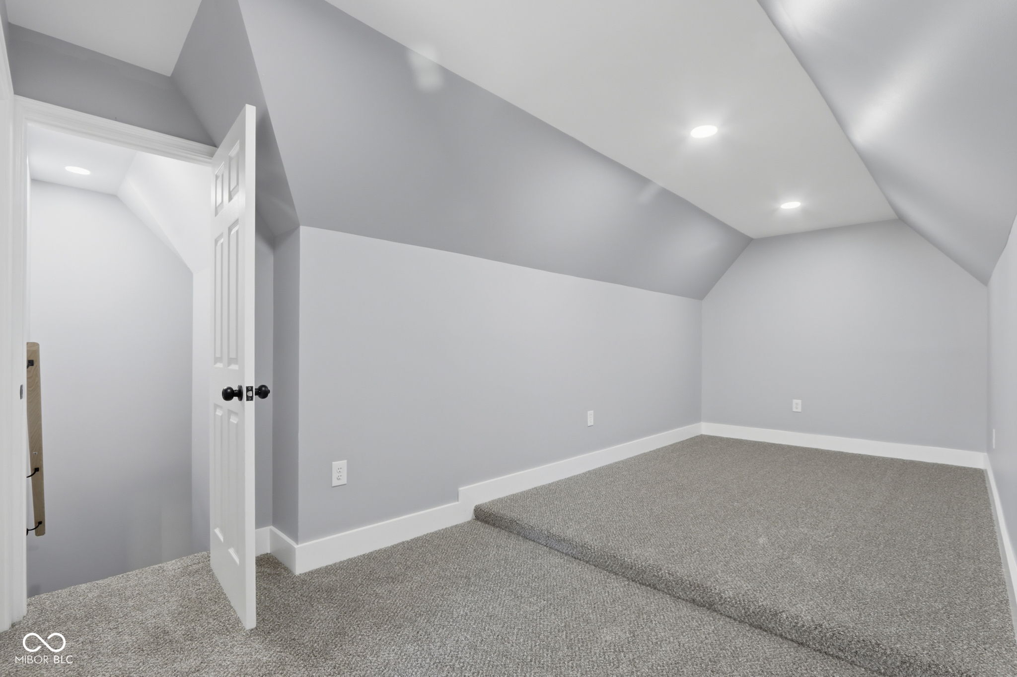 631 North Spring Street Greenfield, IN 46140 - Photo 20 of 25