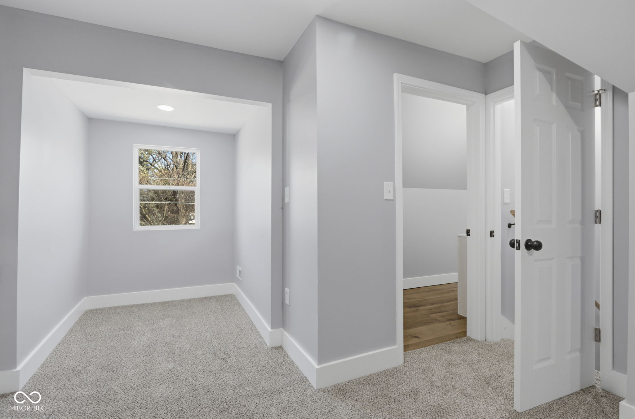 631 North Spring Street Greenfield, IN 46140 - Photo 21 of 25