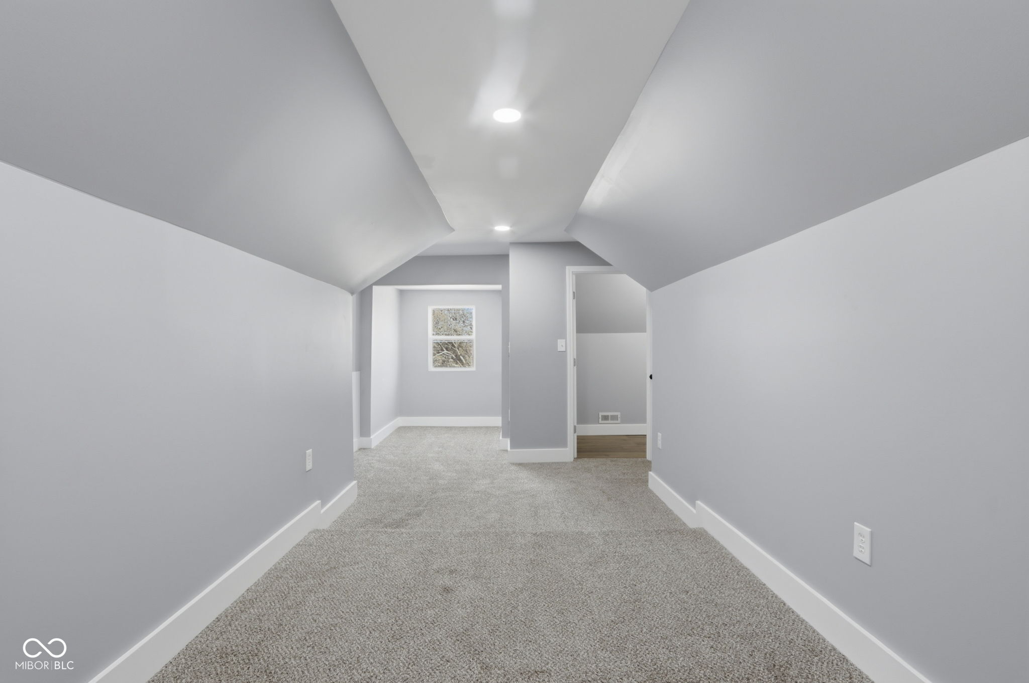 631 North Spring Street Greenfield, IN 46140 - Photo 22 of 25