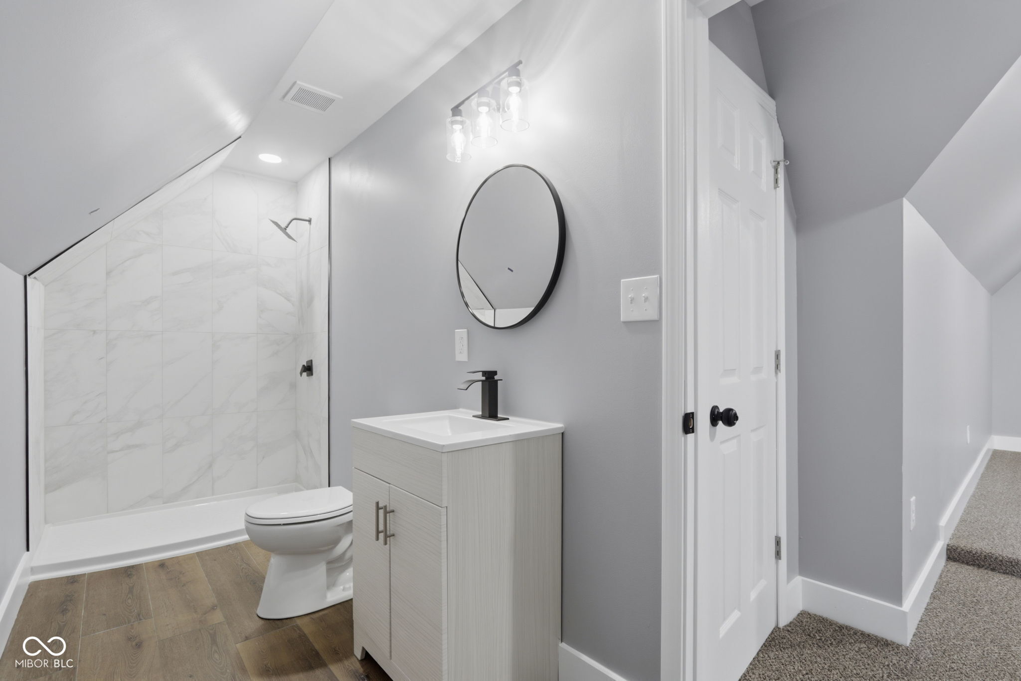 631 North Spring Street Greenfield, IN 46140 - Photo 23 of 25