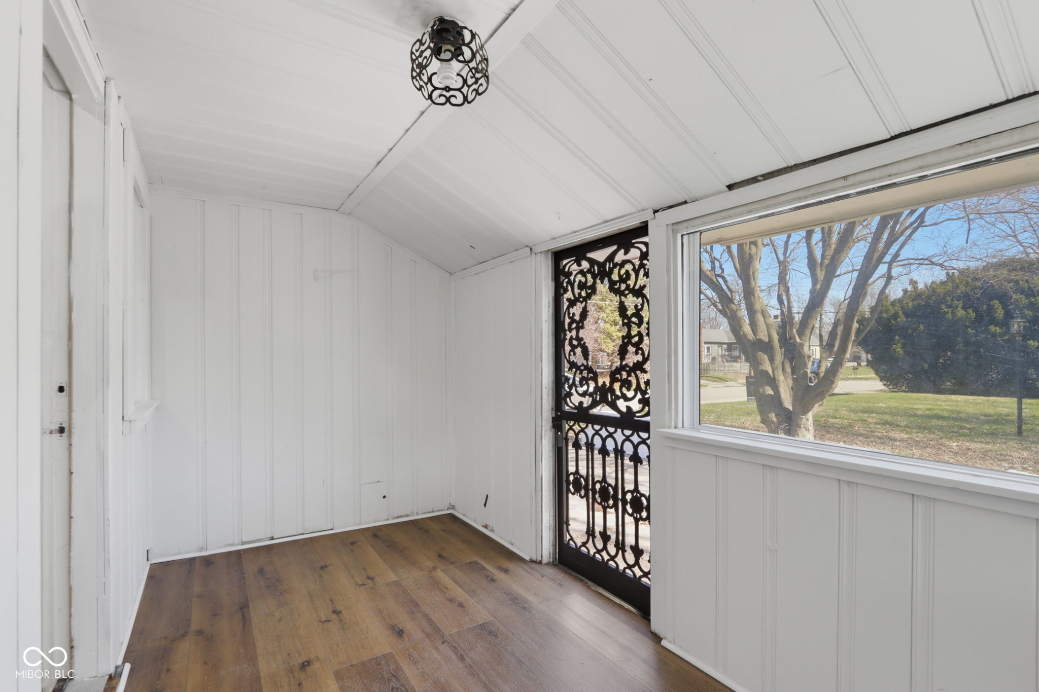 631 North Spring Street Greenfield, IN 46140 - Photo 24 of 25