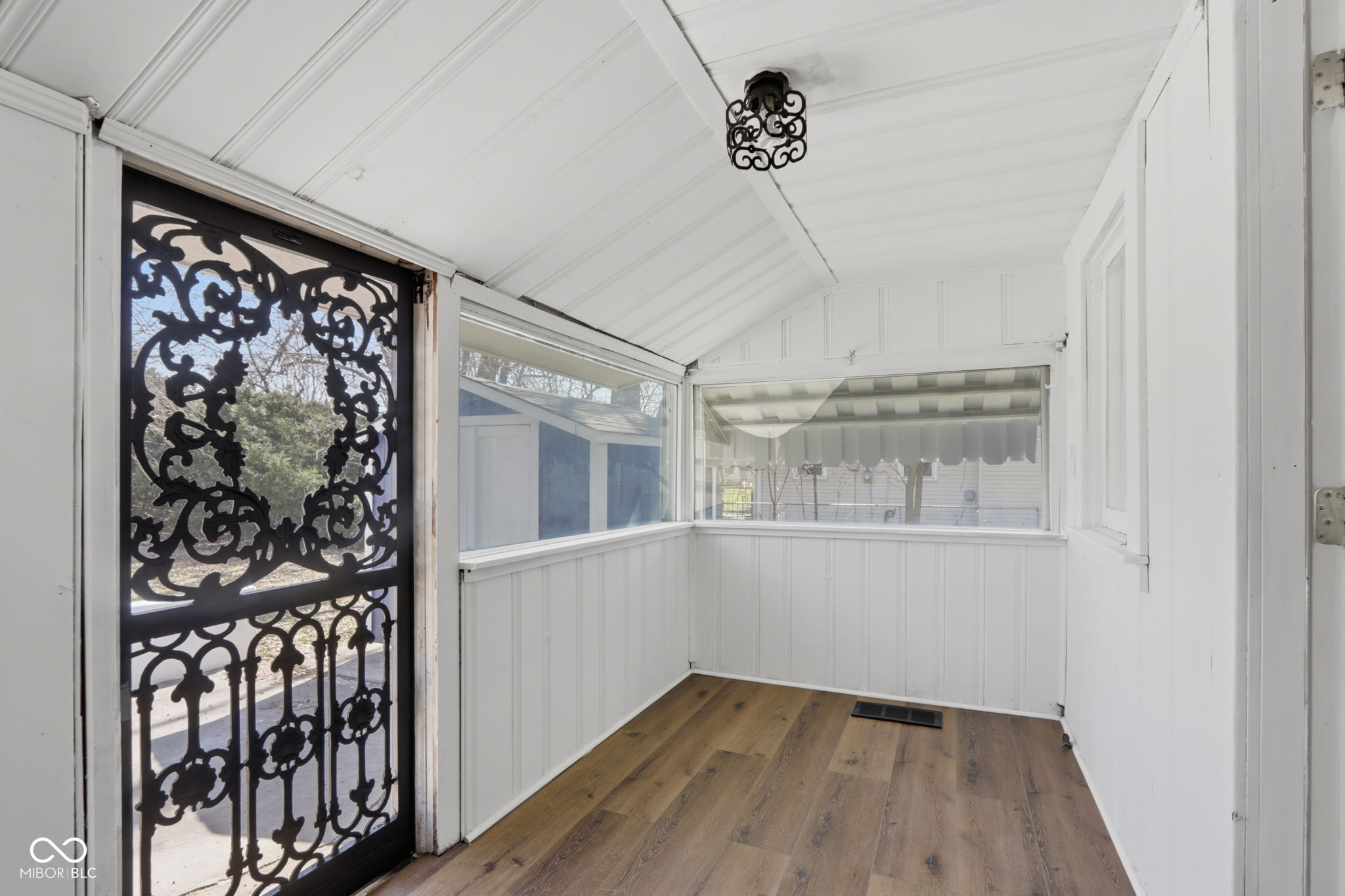 631 North Spring Street Greenfield, IN 46140 - Photo 25 of 25