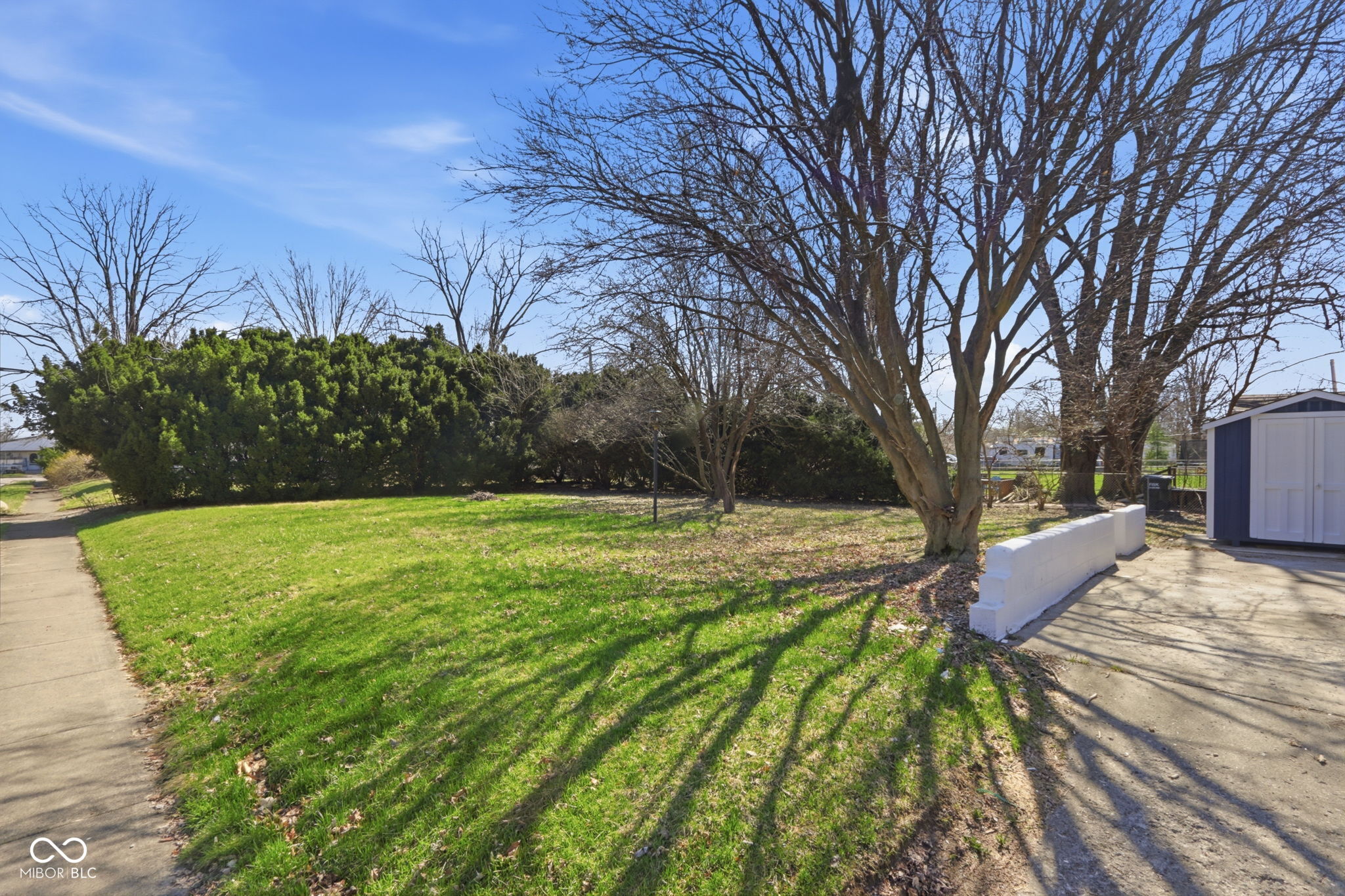 631 North Spring Street Greenfield, IN 46140 - Photo 4 of 25