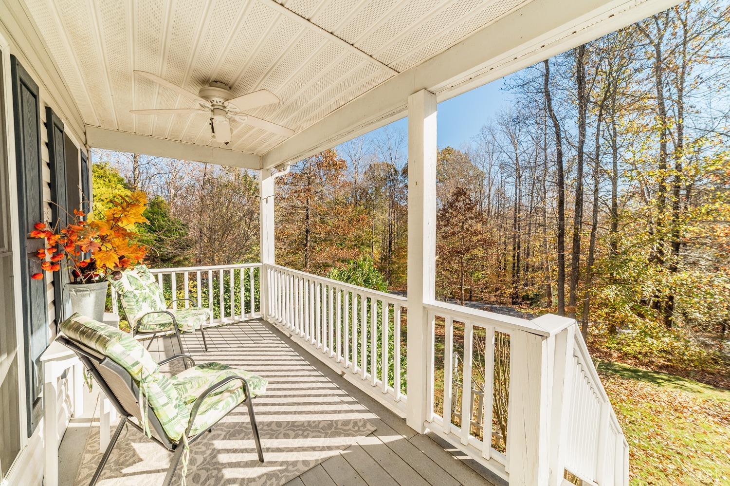 226 Leftwich Road Madison Heights, VA 24572 - Photo 54 of 89 Gallery Image 54