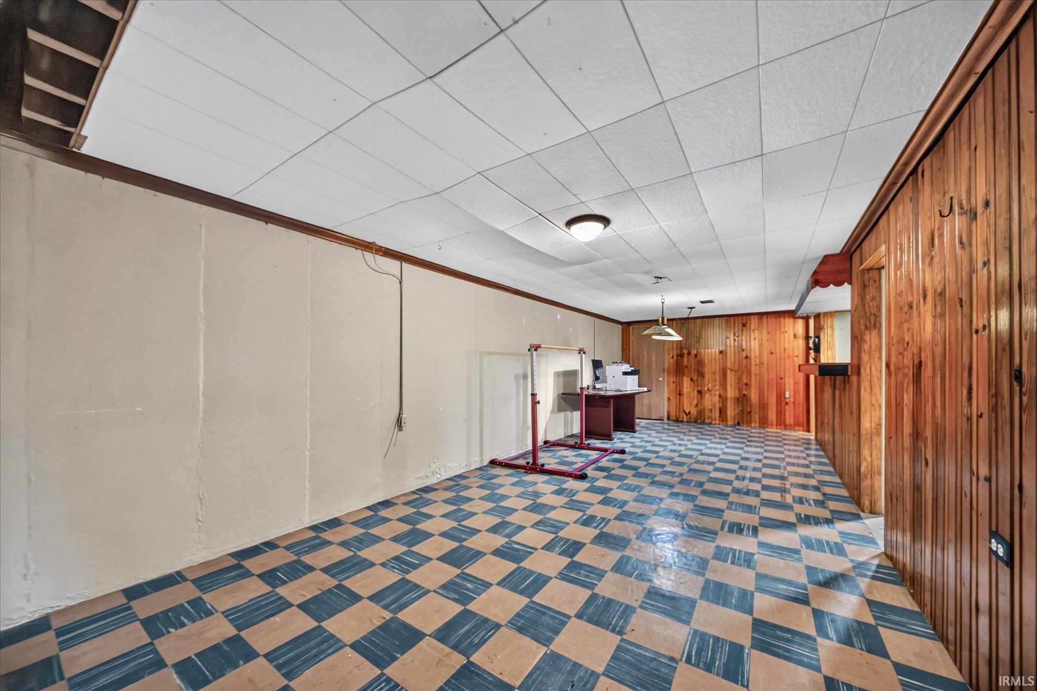 318 North Beech Road Osceola, IN 46561 - Photo 29 of 43 Gallery Image 29