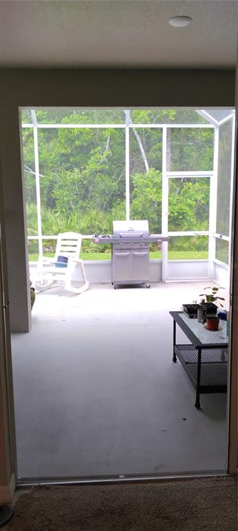 45 Zonal Geranium Trail Palm Coast, FL 32164 - Photo 11 of 49