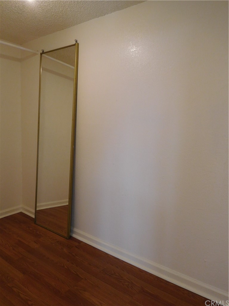 15022 McRae Avenue Norwalk, CA 90650 - Photo 19 of 28 a view of an empty room
