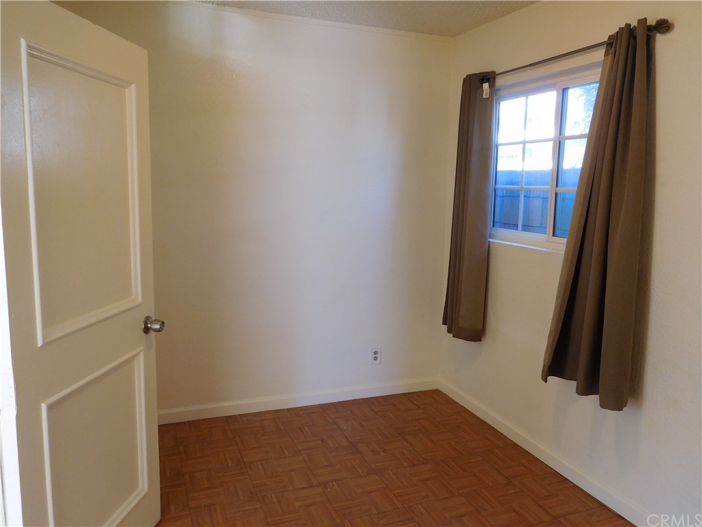 15022 McRae Avenue Norwalk, CA 90650 - Photo 20 of 28 a view of walk in closet with window