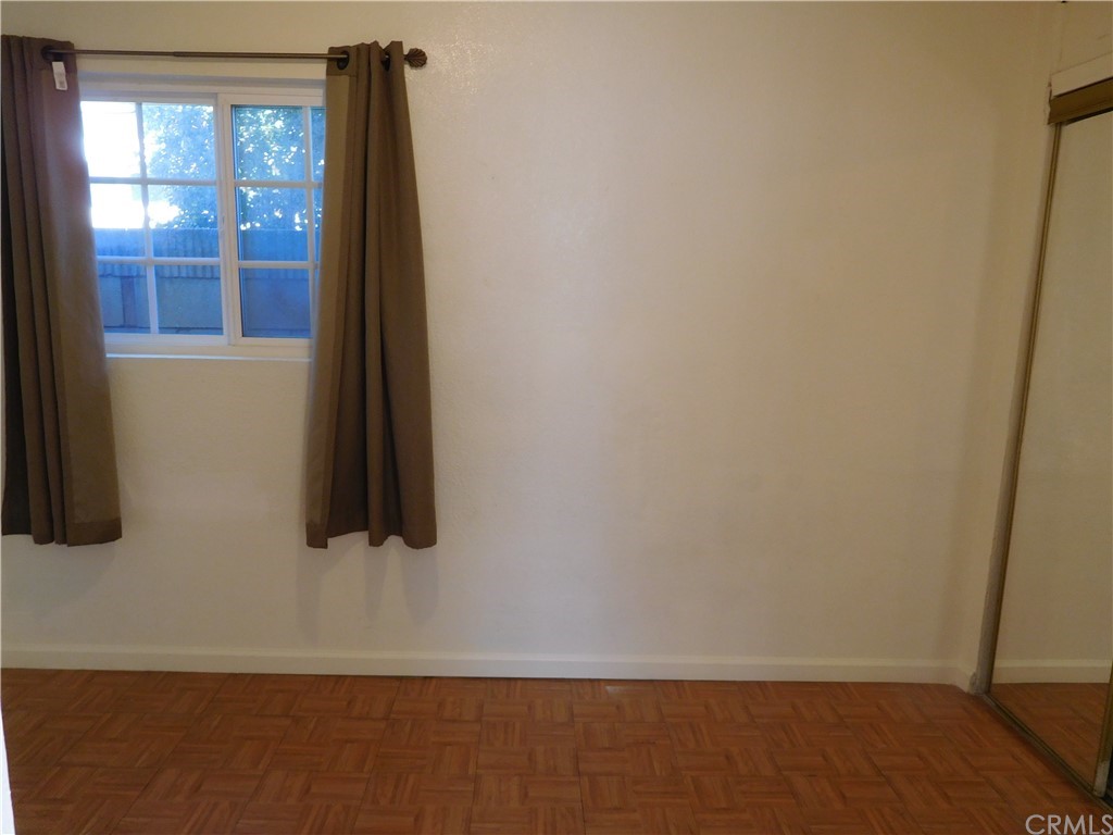 15022 McRae Avenue Norwalk, CA 90650 - Photo 21 of 28 a view of a room