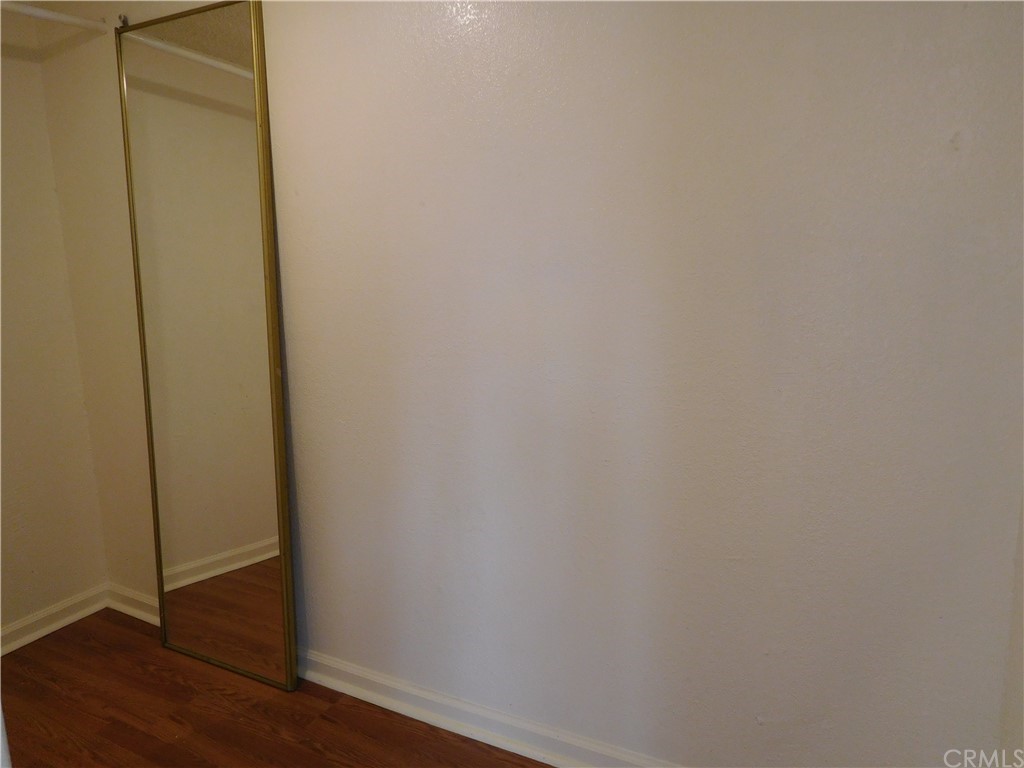 15022 McRae Avenue Norwalk, CA 90650 - Photo 22 of 28 a view of small space