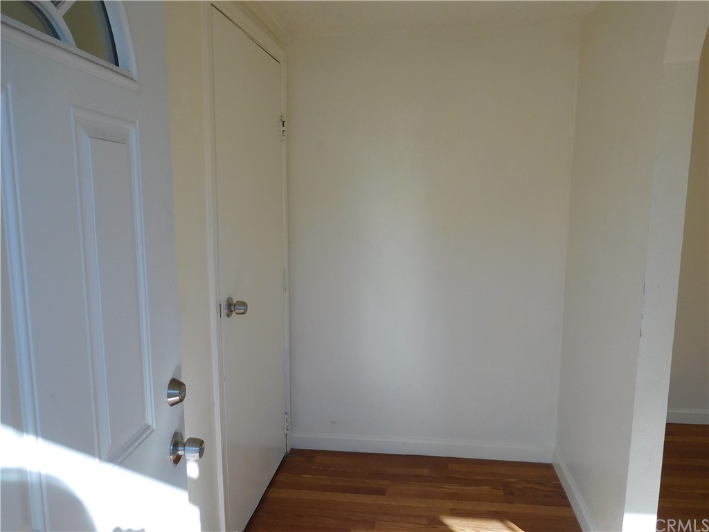 15022 McRae Avenue Norwalk, CA 90650 - Photo 23 of 28