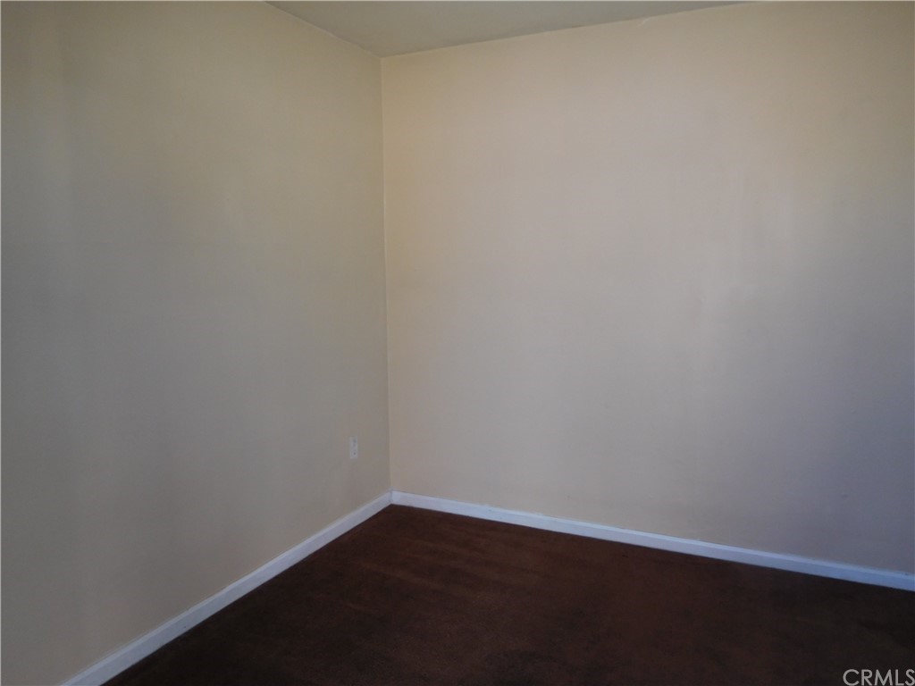15022 McRae Avenue Norwalk, CA 90650 - Photo 24 of 28 a view of an empty room