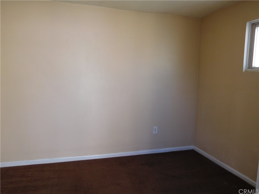 15022 McRae Avenue Norwalk, CA 90650 - Photo 26 of 28 a view of an empty room