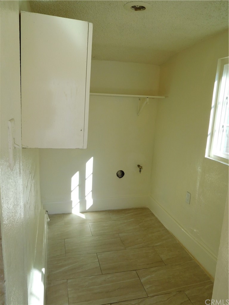 15022 McRae Avenue Norwalk, CA 90650 - Photo 27 of 28 a view of empty room