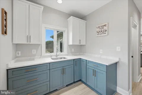 $2,899,000 | 16076 Berlin Turnpike, Purcellville, VA 20132