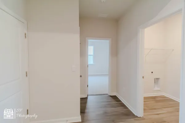 $2,250 | 188 Hadley Springs Avenue, Longs, SC 29568