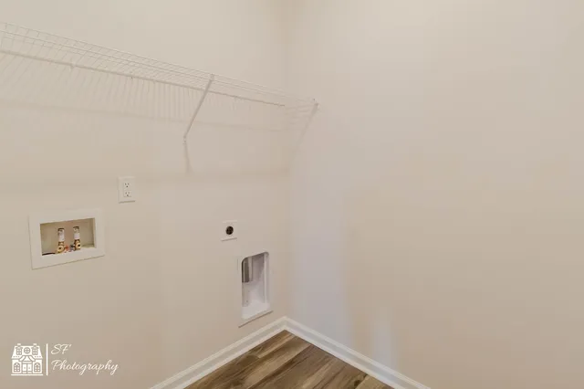 $2,295 | 188 Hadley Springs Avenue, Longs, SC 29568