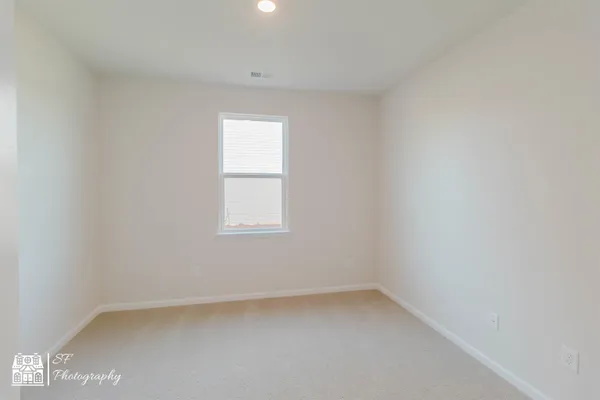 $2,250 | 188 Hadley Springs Avenue, Longs, SC 29568