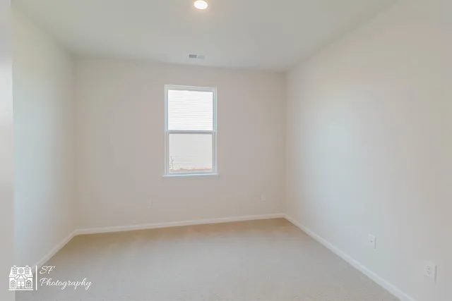 $2,295 | 188 Hadley Springs Avenue, Longs, SC 29568