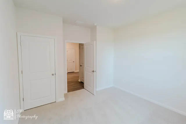 $2,295 | 188 Hadley Springs Avenue, Longs, SC 29568