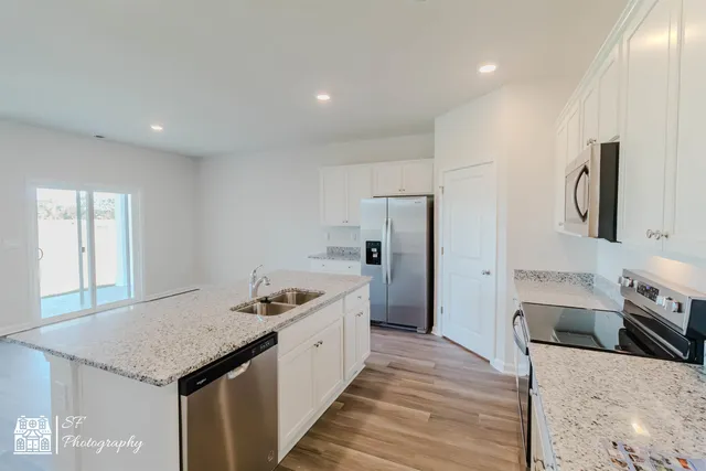 $2,295 | 188 Hadley Springs Avenue, Longs, SC 29568