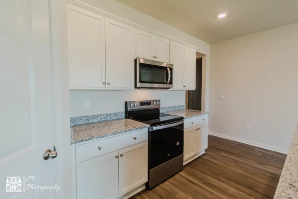 $2,250 | 188 Hadley Springs Avenue, Longs, SC 29568