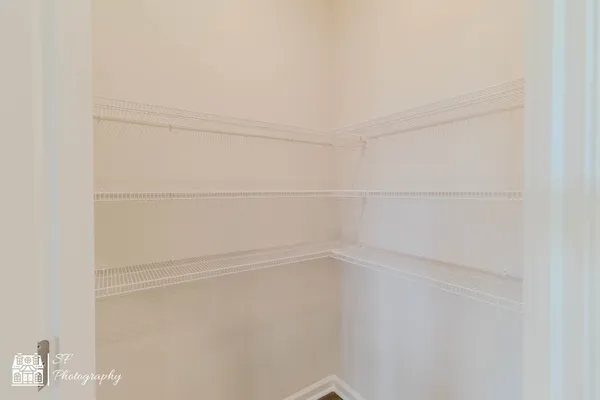 $2,250 | 188 Hadley Springs Avenue, Longs, SC 29568