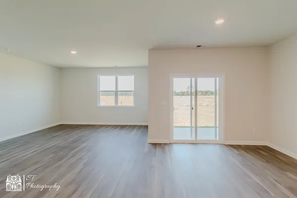 $2,250 | 188 Hadley Springs Avenue, Longs, SC 29568