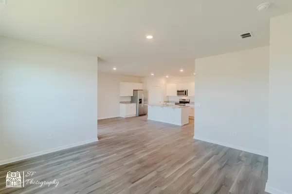 $2,250 | 188 Hadley Springs Avenue, Longs, SC 29568