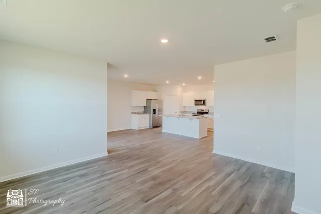 $2,295 | 188 Hadley Springs Avenue, Longs, SC 29568