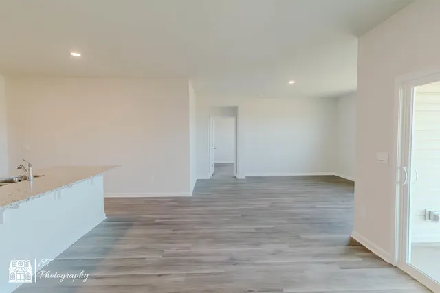 $2,295 | 188 Hadley Springs Avenue, Longs, SC 29568