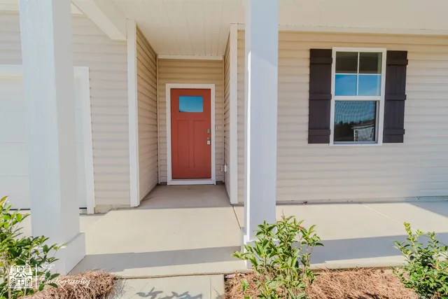 $2,295 | 188 Hadley Springs Avenue, Longs, SC 29568