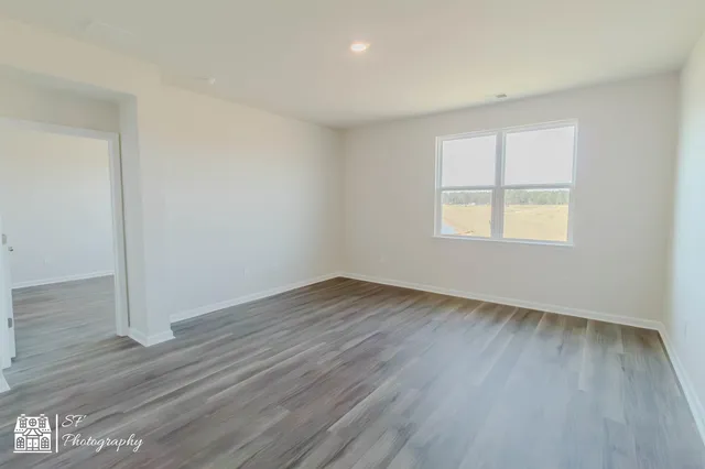 $2,295 | 188 Hadley Springs Avenue, Longs, SC 29568