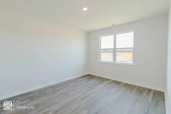 $2,250 | 188 Hadley Springs Avenue, Longs, SC 29568