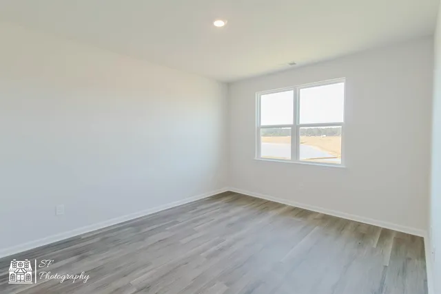 $2,295 | 188 Hadley Springs Avenue, Longs, SC 29568