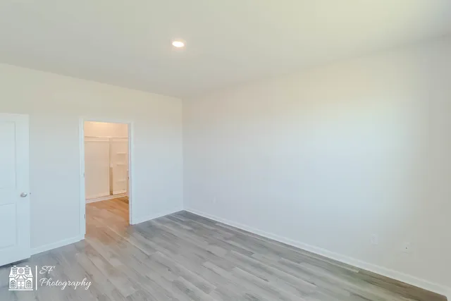 $2,295 | 188 Hadley Springs Avenue, Longs, SC 29568