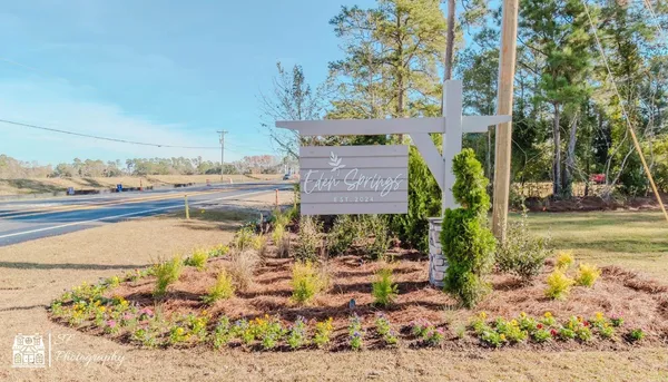 $2,250 | 188 Hadley Springs Avenue, Longs, SC 29568