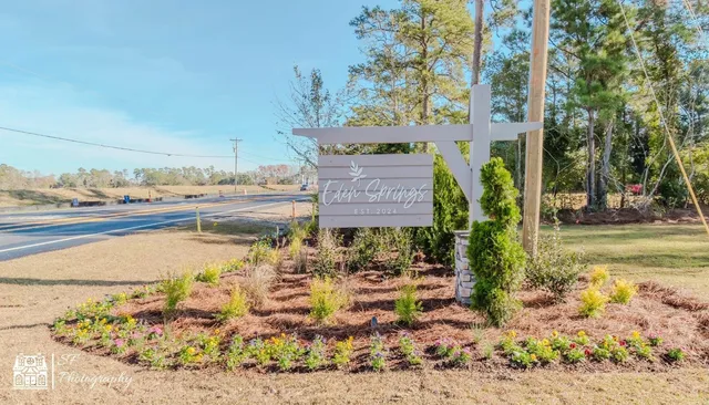 $2,295 | 188 Hadley Springs Avenue, Longs, SC 29568