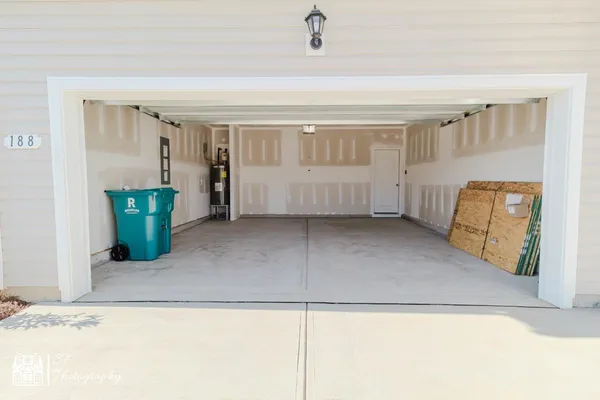 $2,250 | 188 Hadley Springs Avenue, Longs, SC 29568