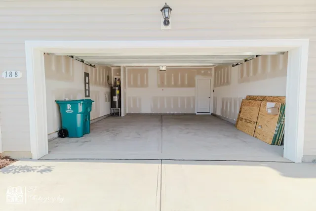 $2,295 | 188 Hadley Springs Avenue, Longs, SC 29568