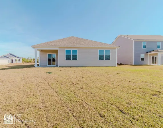 $2,250 | 188 Hadley Springs Avenue, Longs, SC 29568