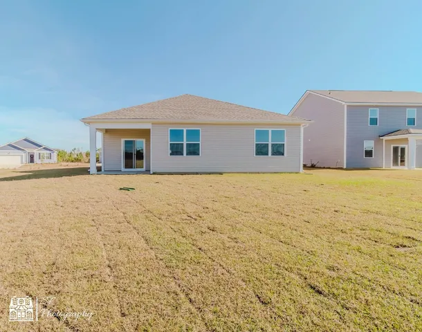 $2,295 | 188 Hadley Springs Avenue, Longs, SC 29568