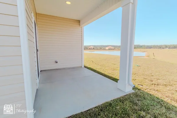 $2,250 | 188 Hadley Springs Avenue, Longs, SC 29568