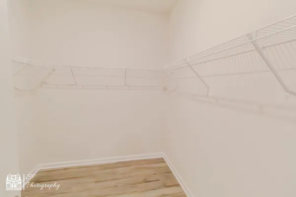 $2,250 | 188 Hadley Springs Avenue, Longs, SC 29568