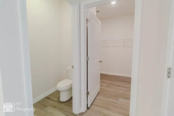 $2,250 | 188 Hadley Springs Avenue, Longs, SC 29568