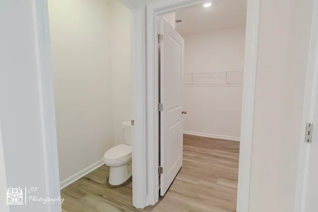 $2,295 | 188 Hadley Springs Avenue, Longs, SC 29568