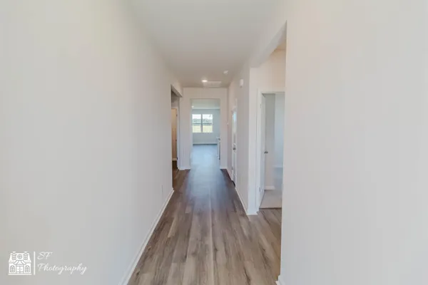 $2,250 | 188 Hadley Springs Avenue, Longs, SC 29568